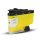 BROTHER LC3239XLY Yellow 5000str. - 469502 - zdjęcie 2
